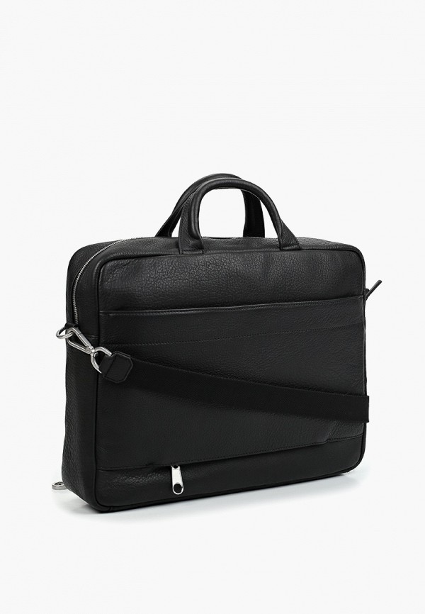 фото Сумка marc o'polo