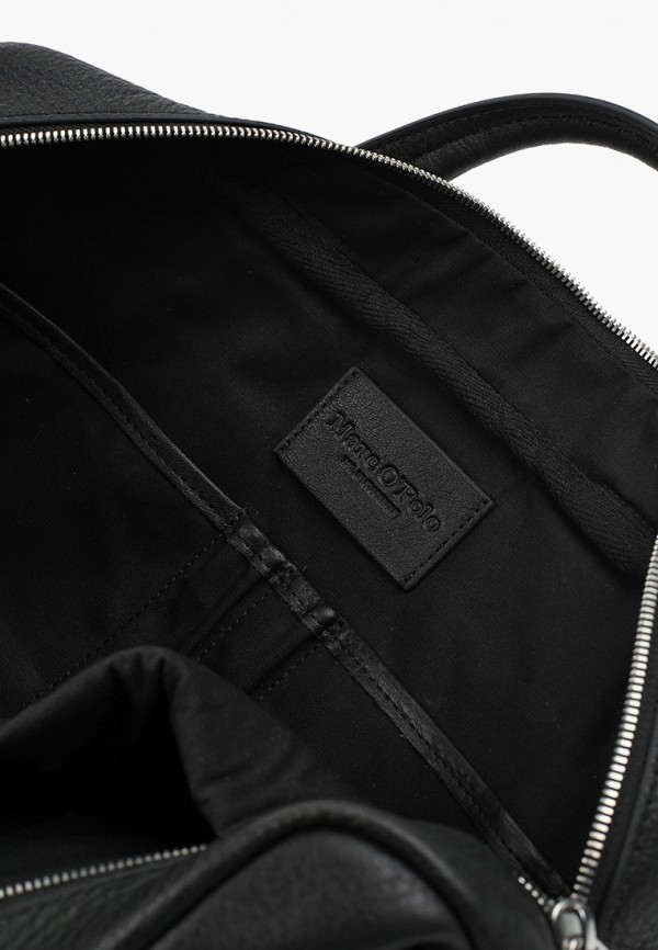 фото Сумка marc o'polo