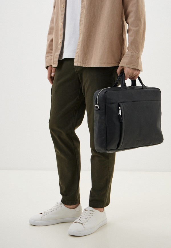 фото Сумка marc o'polo