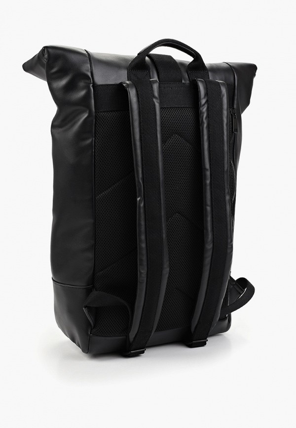 фото Рюкзак marc o'polo