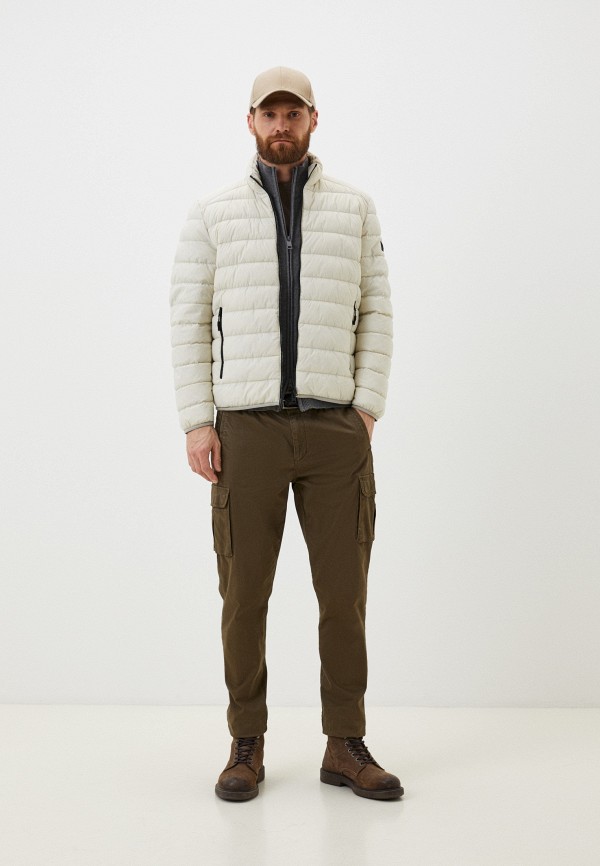 фото Куртка утепленная marc o'polo