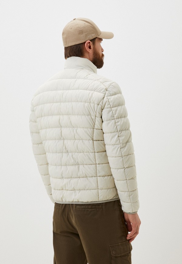 фото Куртка утепленная marc o'polo