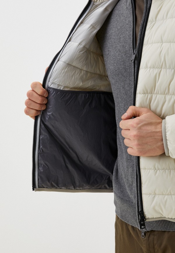 фото Куртка утепленная marc o'polo