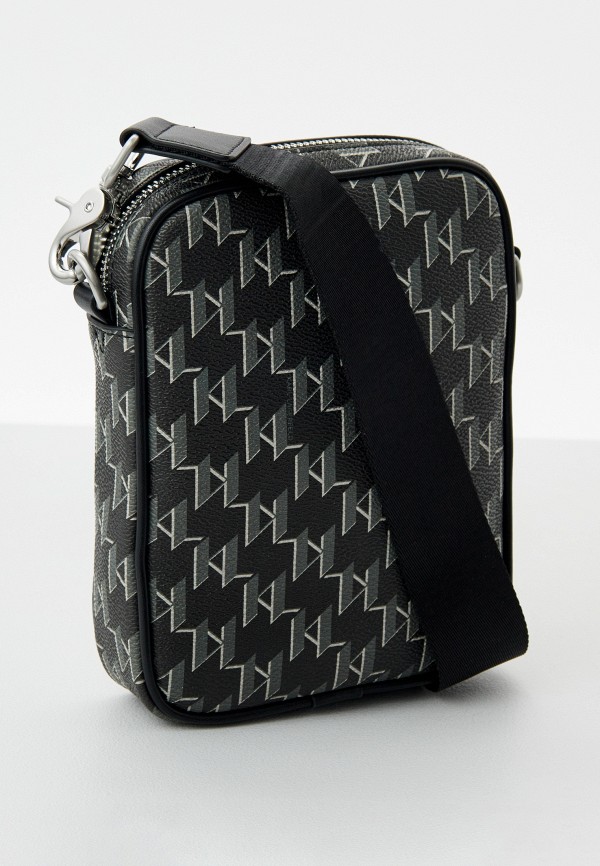 фото Сумка karl lagerfeld