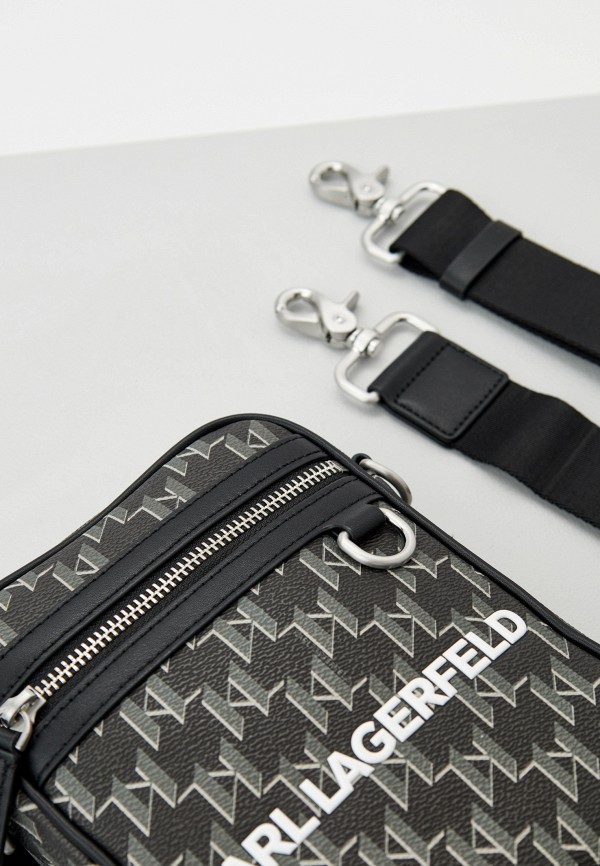 фото Сумка karl lagerfeld