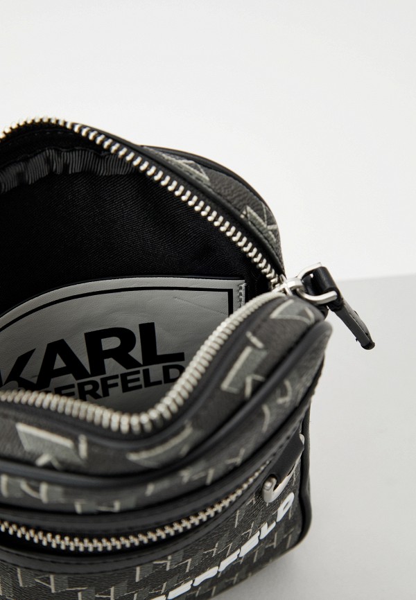 фото Сумка karl lagerfeld