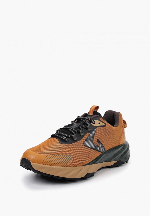 фото Кроссовки demix