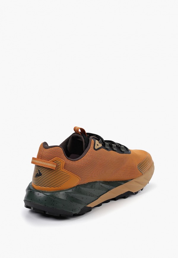 фото Кроссовки demix