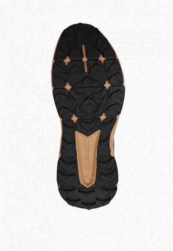 фото Кроссовки demix