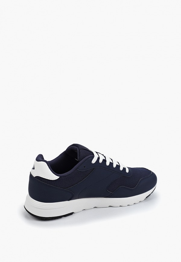 фото Кроссовки demix