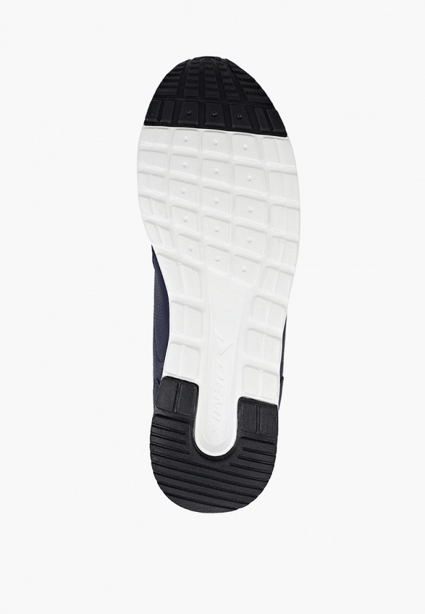 фото Кроссовки demix