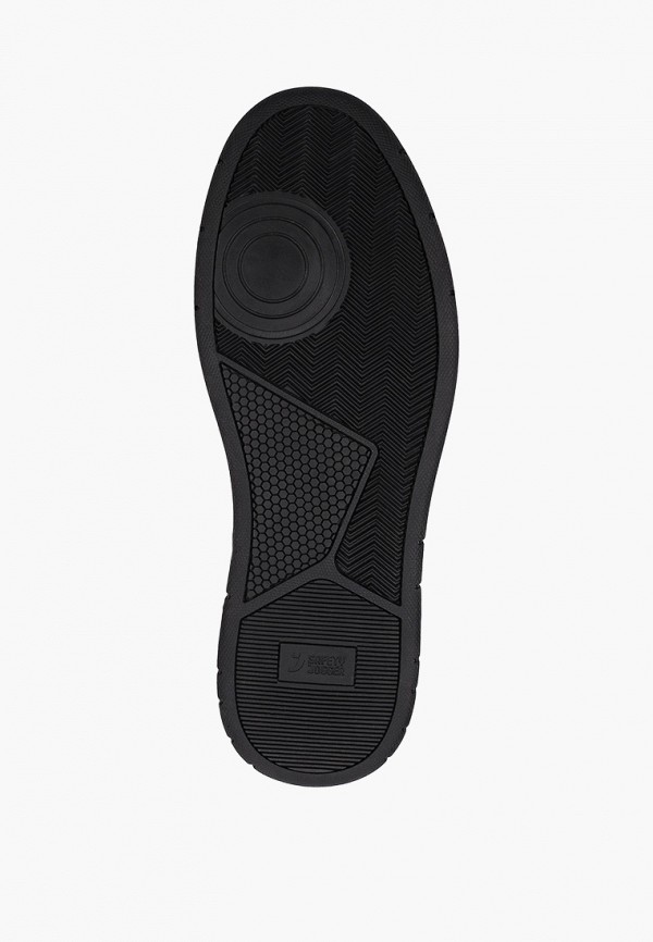 фото Кеды safety jogger