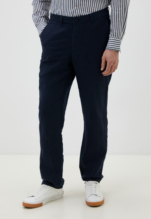 Брюки Kenbey 7999₽