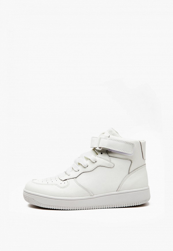 Кроссовки Lite by Mascotte 3990₽