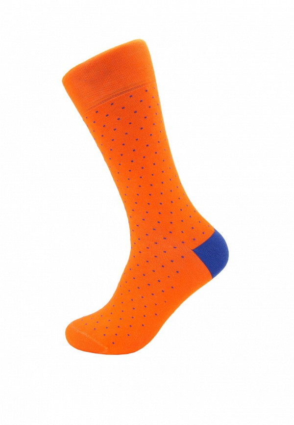 фото Носки 5 пар tezido