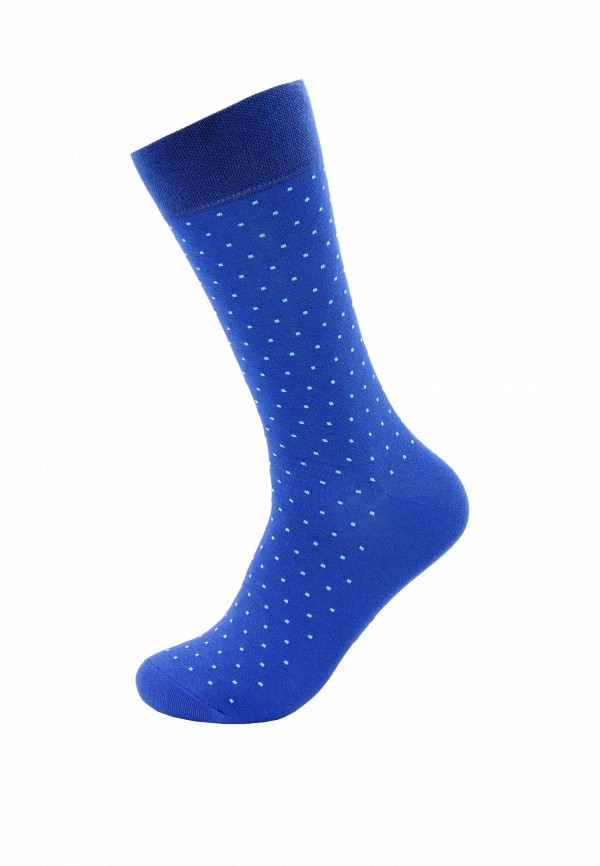 фото Носки 5 пар tezido