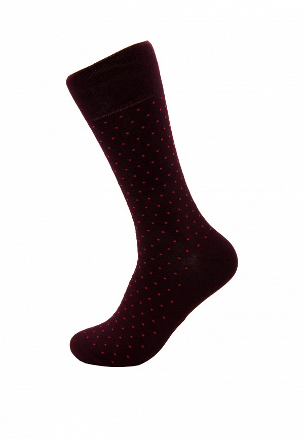 фото Носки 5 пар tezido