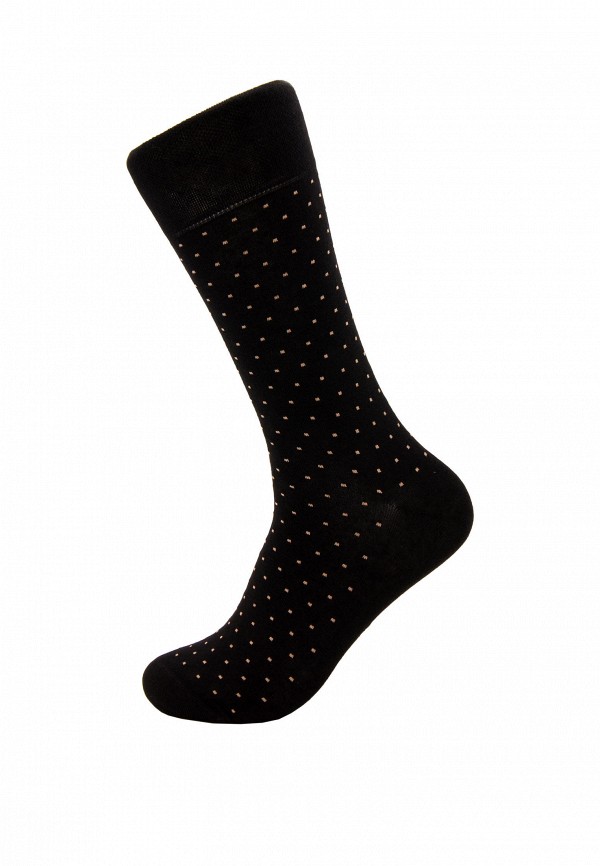 фото Носки 5 пар tezido