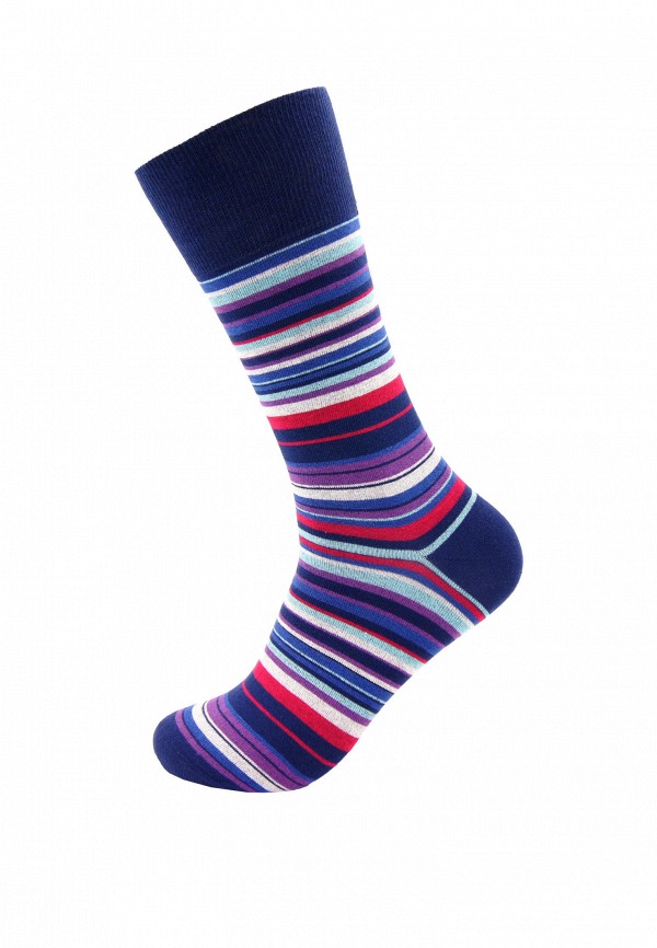 фото Носки 5 пар tezido