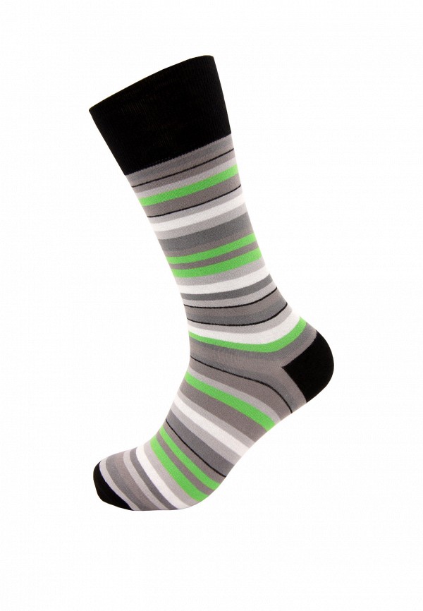 фото Носки 5 пар tezido