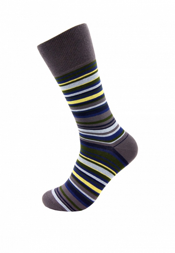 фото Носки 5 пар tezido