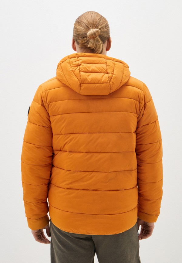 фото Куртка утепленная demix