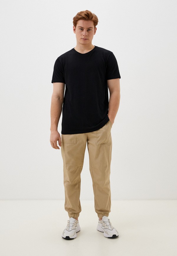 фото Брюки outventure