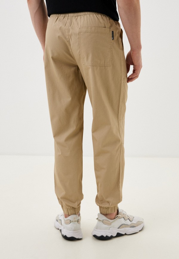 фото Брюки outventure