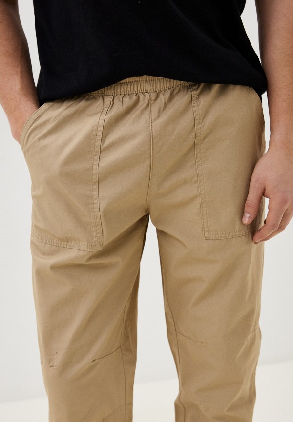 фото Брюки outventure