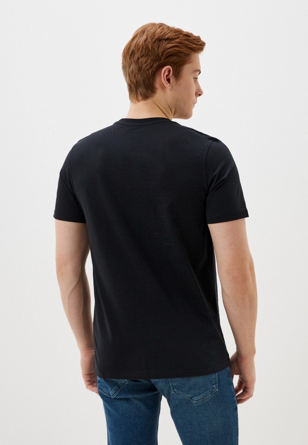 фото Футболка demix