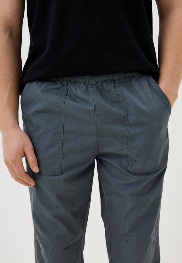 фото Брюки outventure