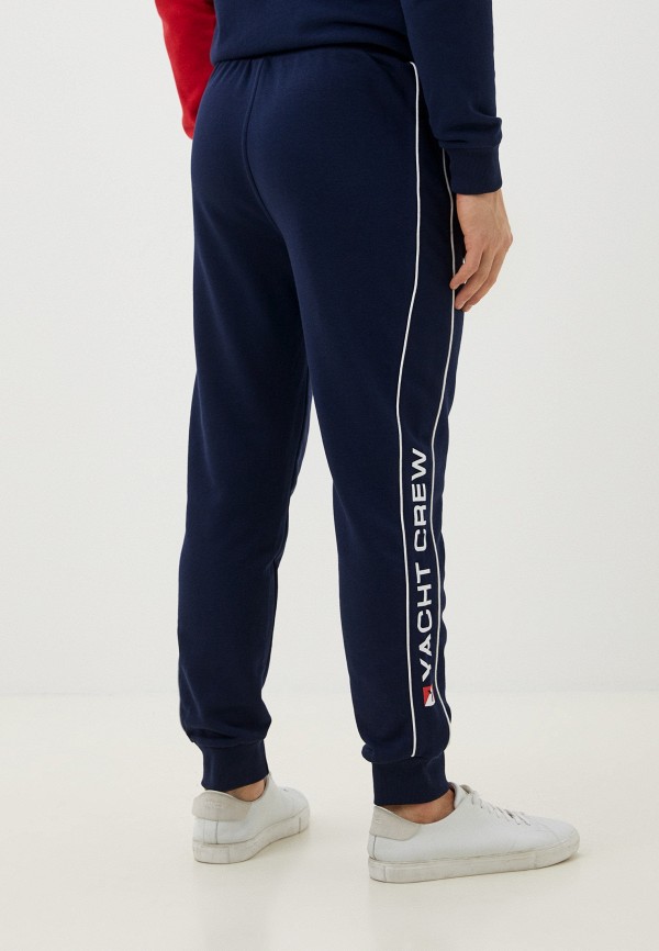 фото Брюки спортивные playtoday