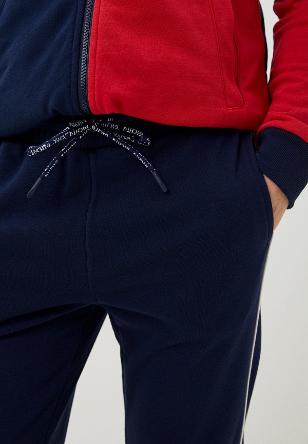 фото Брюки спортивные playtoday