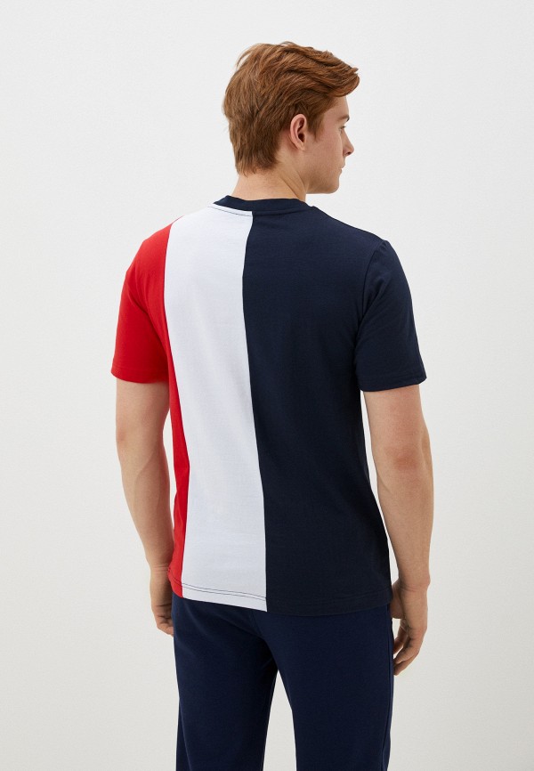 фото Футболка playtoday