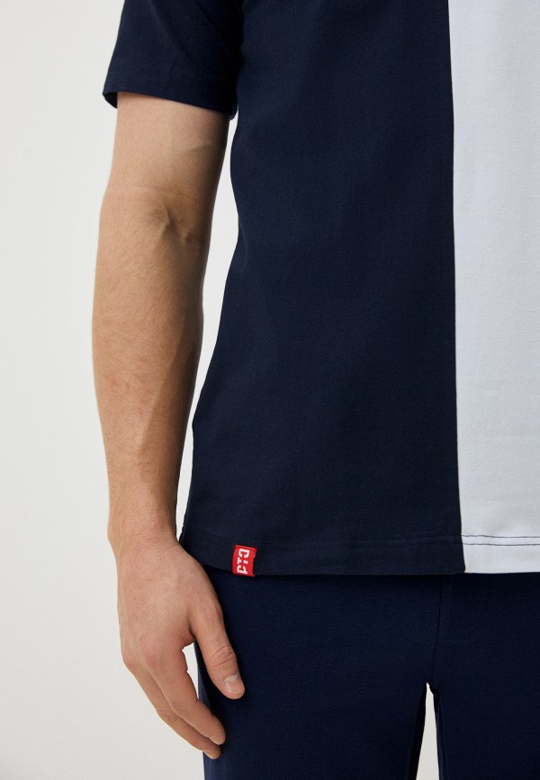 фото Футболка playtoday