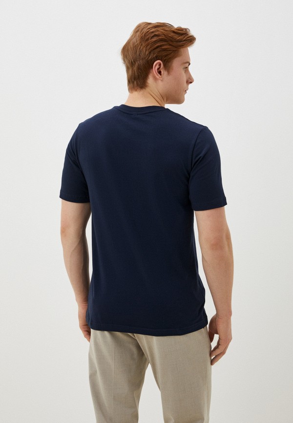 фото Футболка playtoday