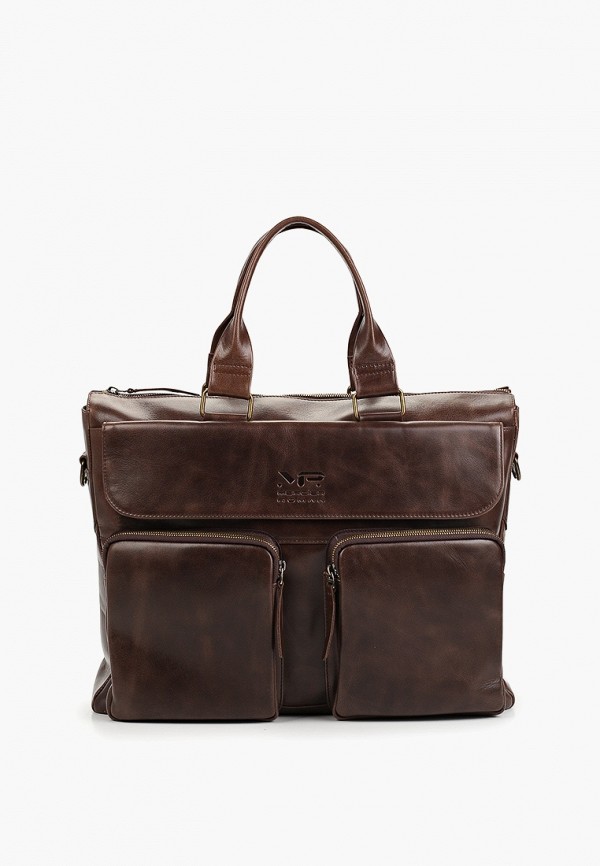 Сумка Mercier Roman 12800₽