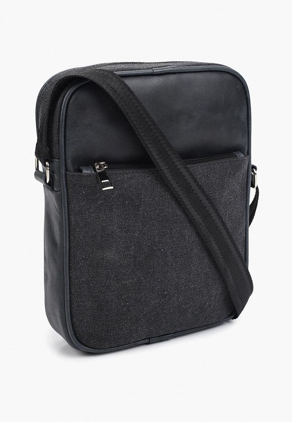 фото Сумка mercier roman