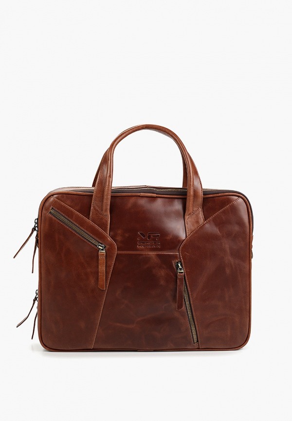 Сумка Mercier Roman 12950₽