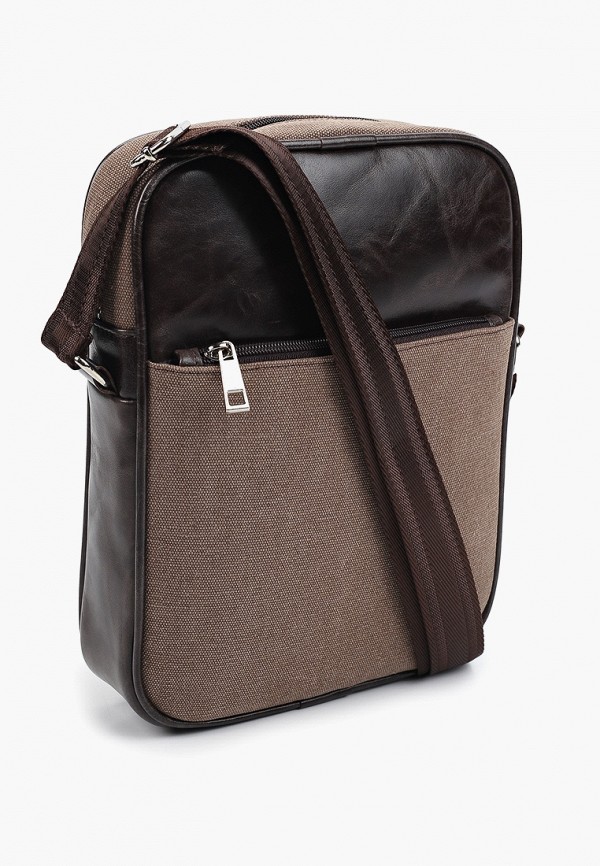 фото Сумка mercier roman