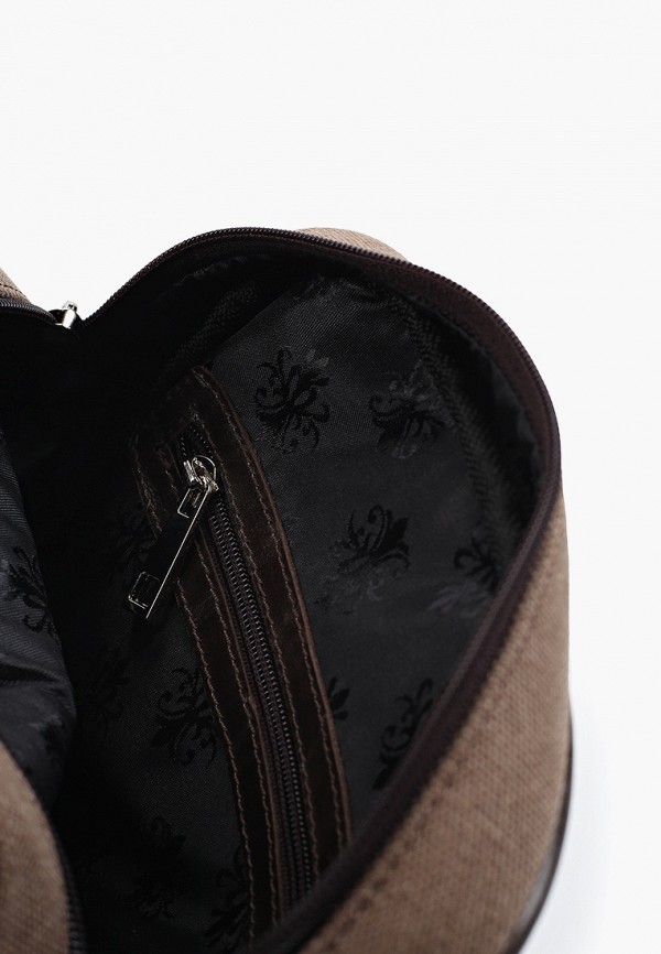 фото Сумка mercier roman