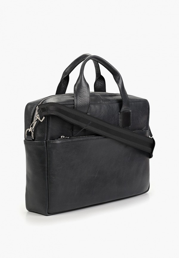 фото Сумка mercier roman