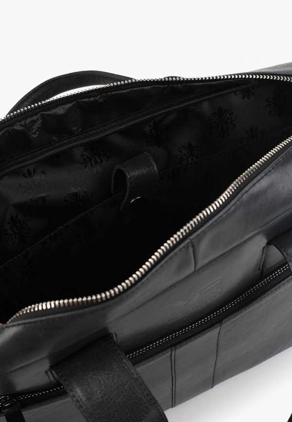 фото Сумка mercier roman