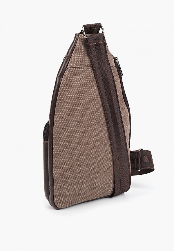 фото Сумка mercier roman