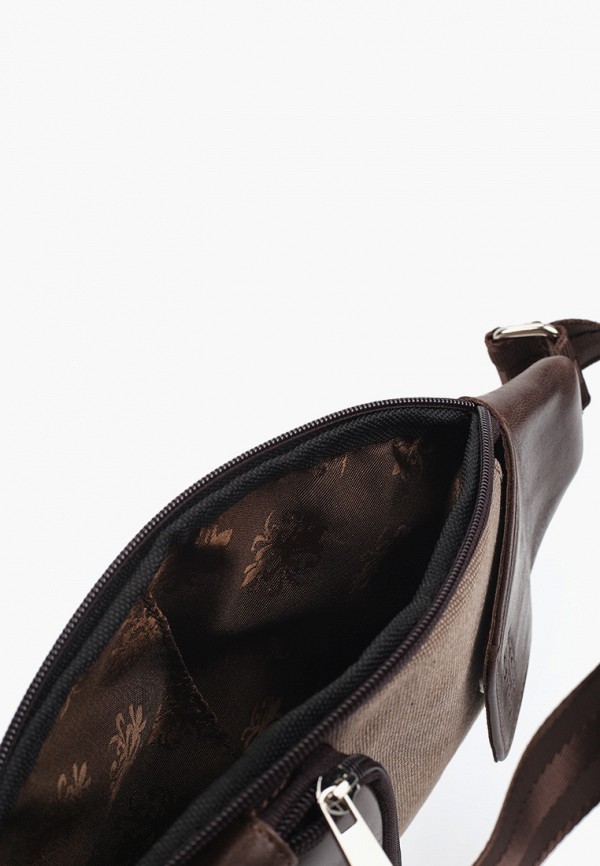 фото Сумка mercier roman