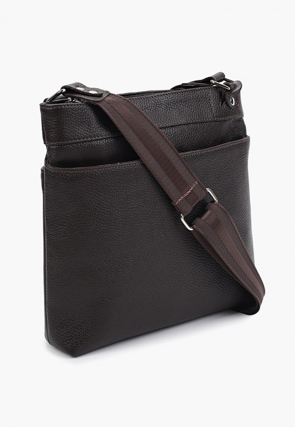 фото Сумка mercier roman