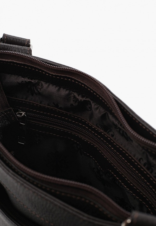 фото Сумка mercier roman