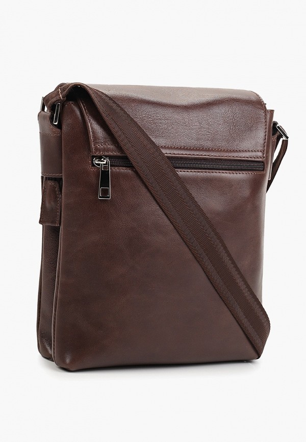 фото Сумка mercier roman