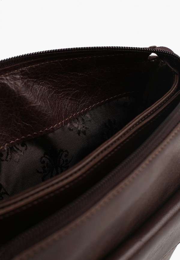 фото Сумка mercier roman