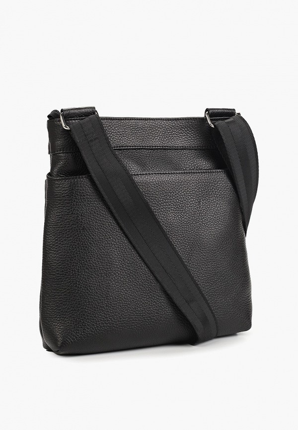 фото Сумка mercier roman